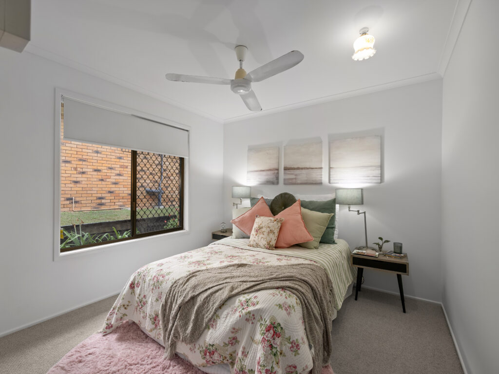 13 Sharpe Street, Brassall, QLD 4305