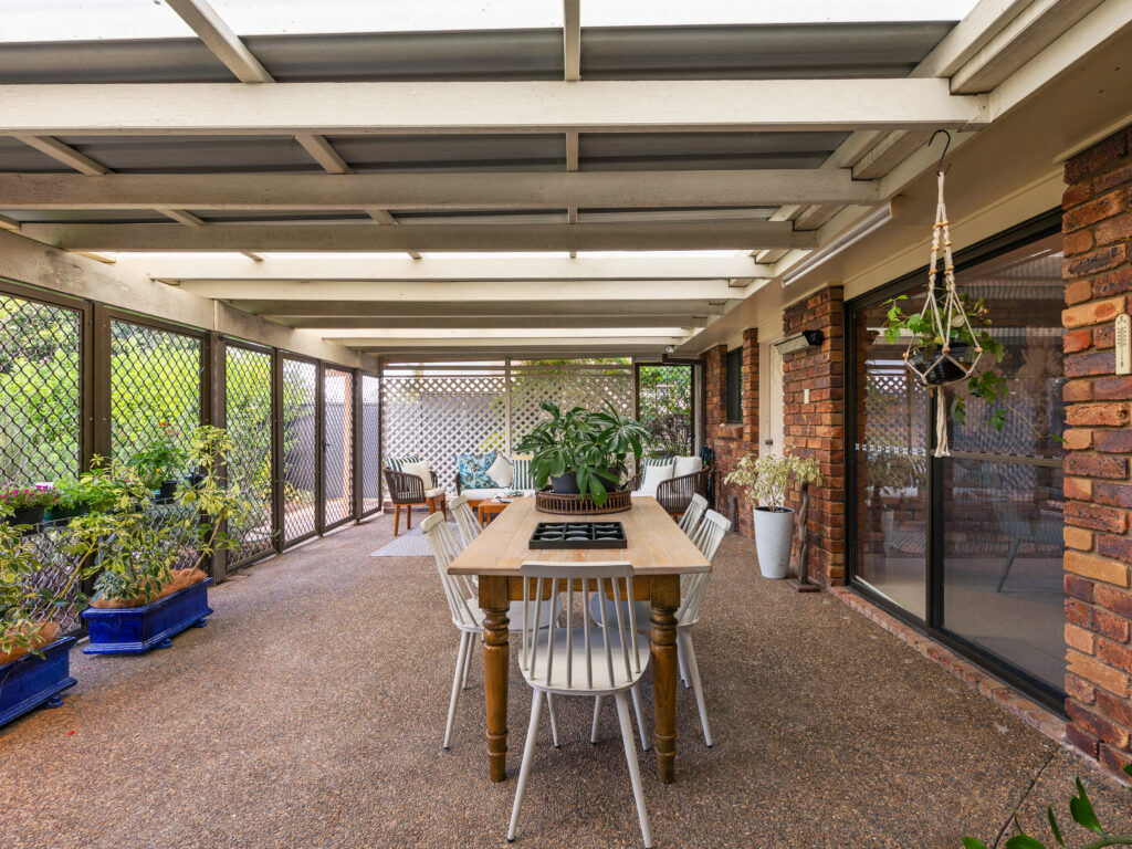 13 Sharpe Street, Brassall, QLD 4305