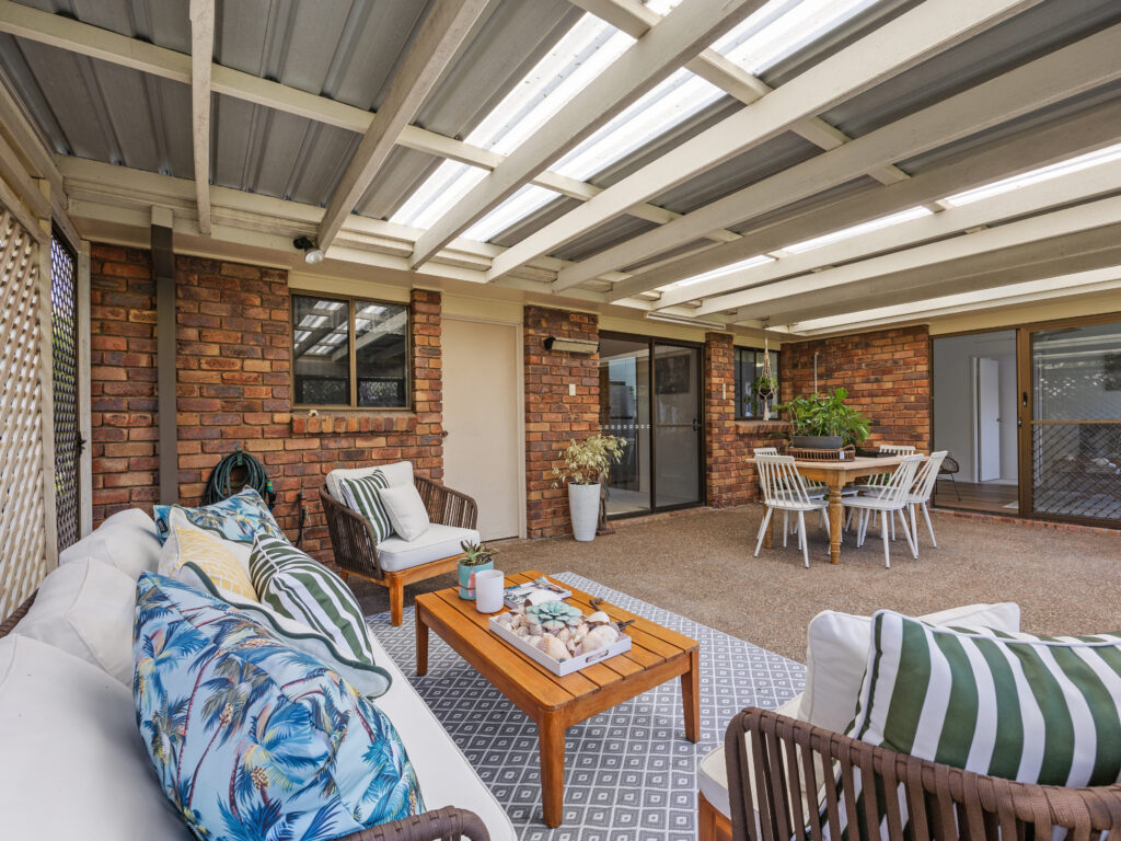 13 Sharpe Street, Brassall, QLD 4305