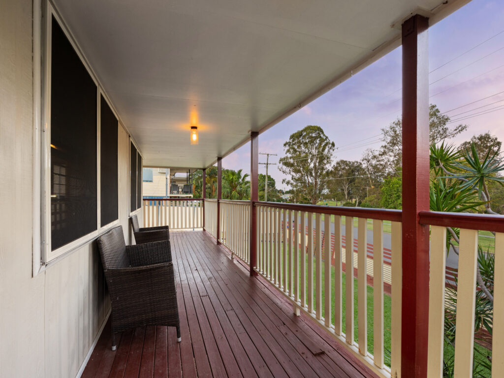 7 Sealy Street, Silkstone, QLD 4304