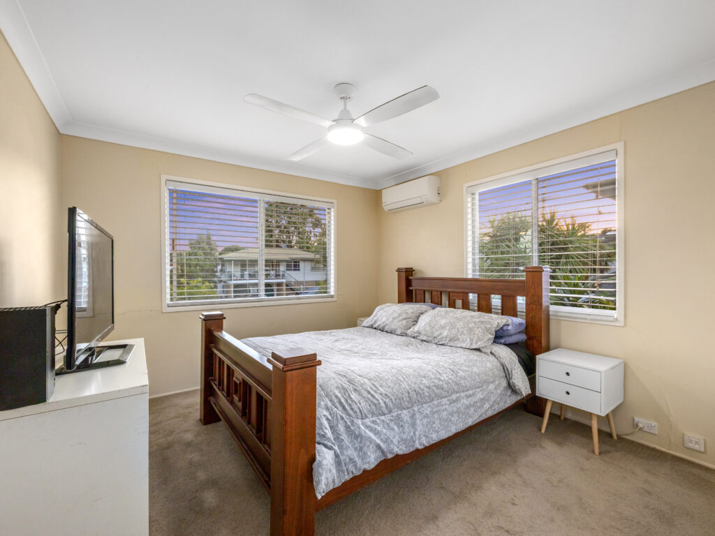 7 Sealy Street, Silkstone, QLD 4304