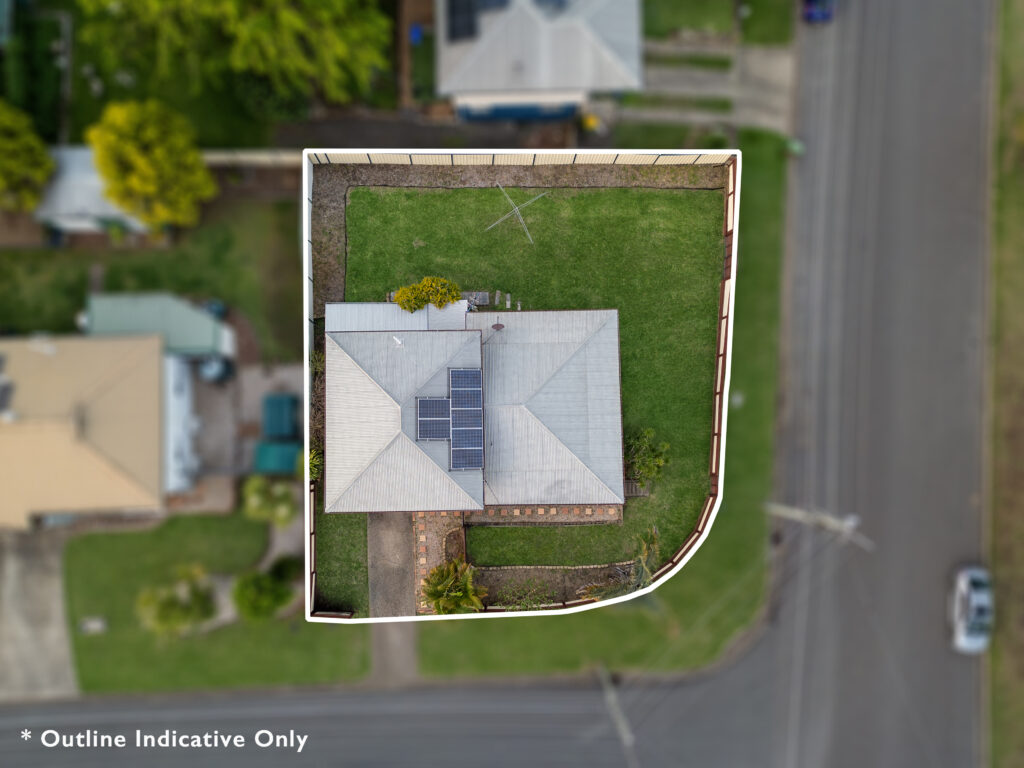 7 Sealy Street, Silkstone, QLD 4304