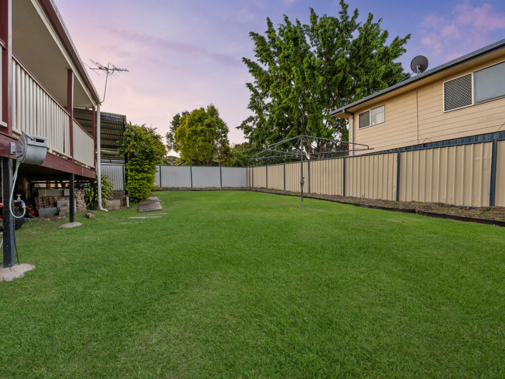 7 Sealy Street, Silkstone, QLD 4304