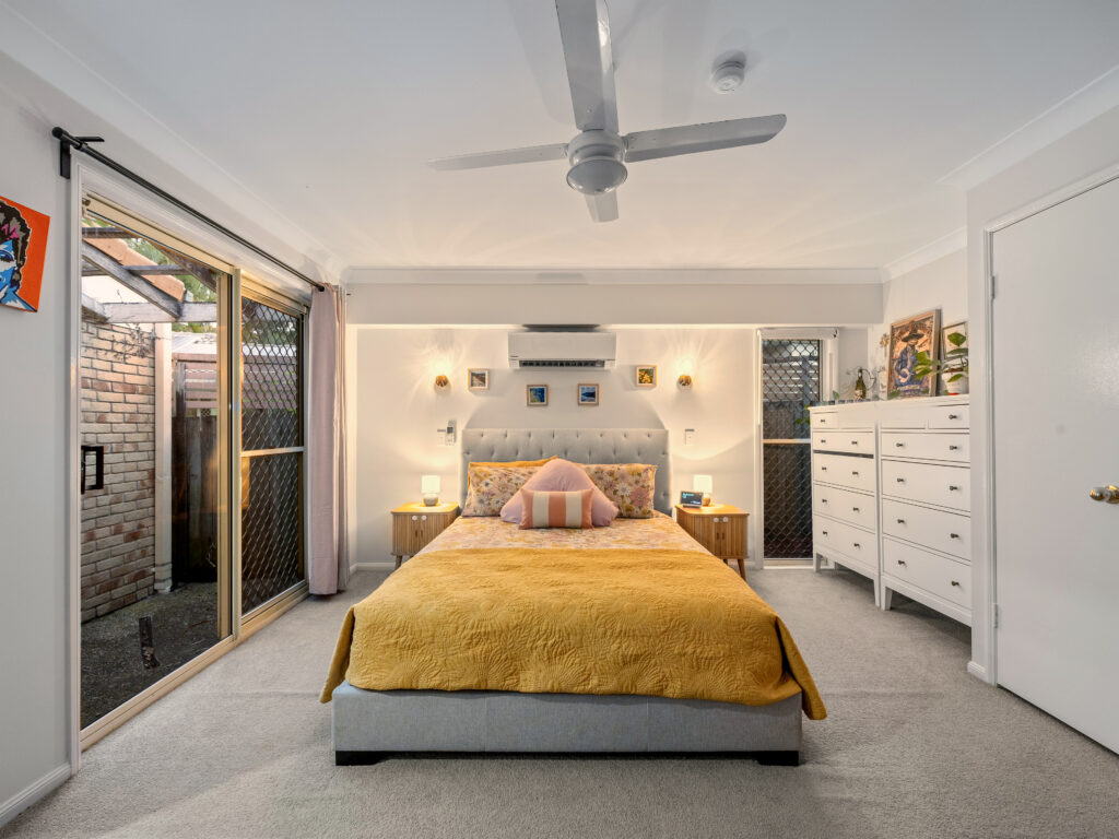 11 Bribie Place, Forest Lake, QLD 4078