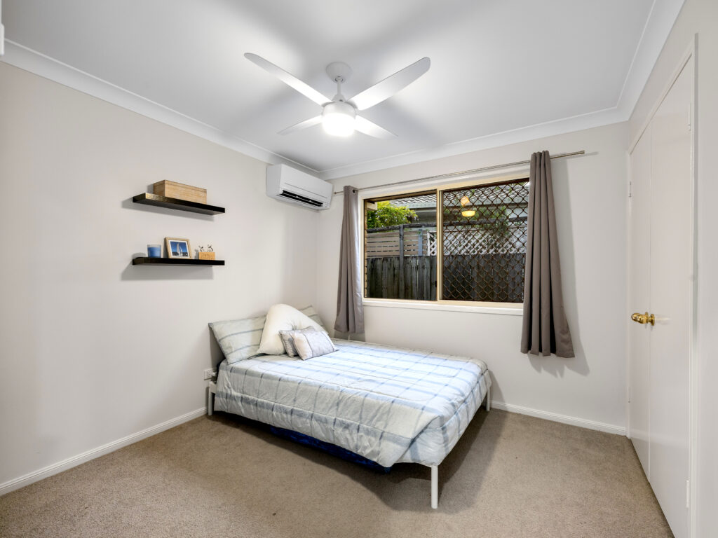 11 Bribie Place, Forest Lake, QLD 4078