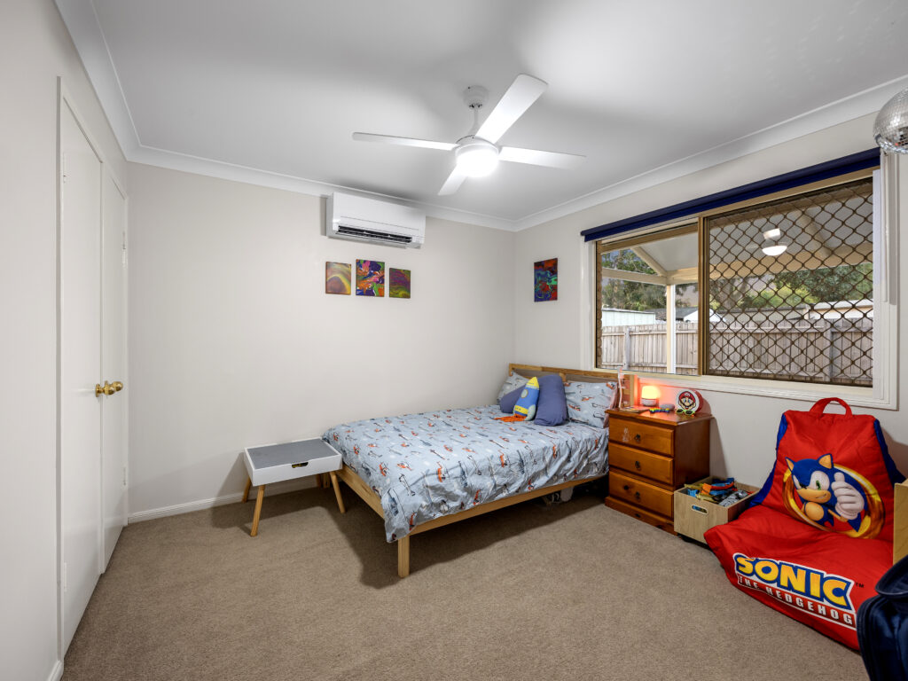 11 Bribie Place, Forest Lake, QLD 4078