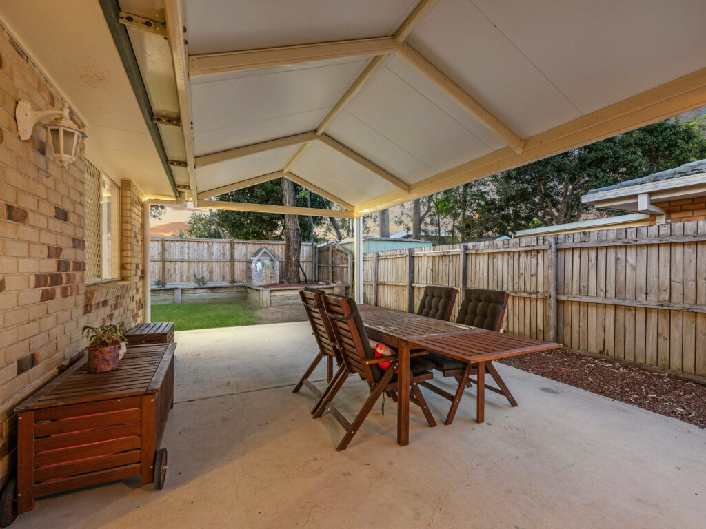 11 Bribie Place, Forest Lake, QLD 4078