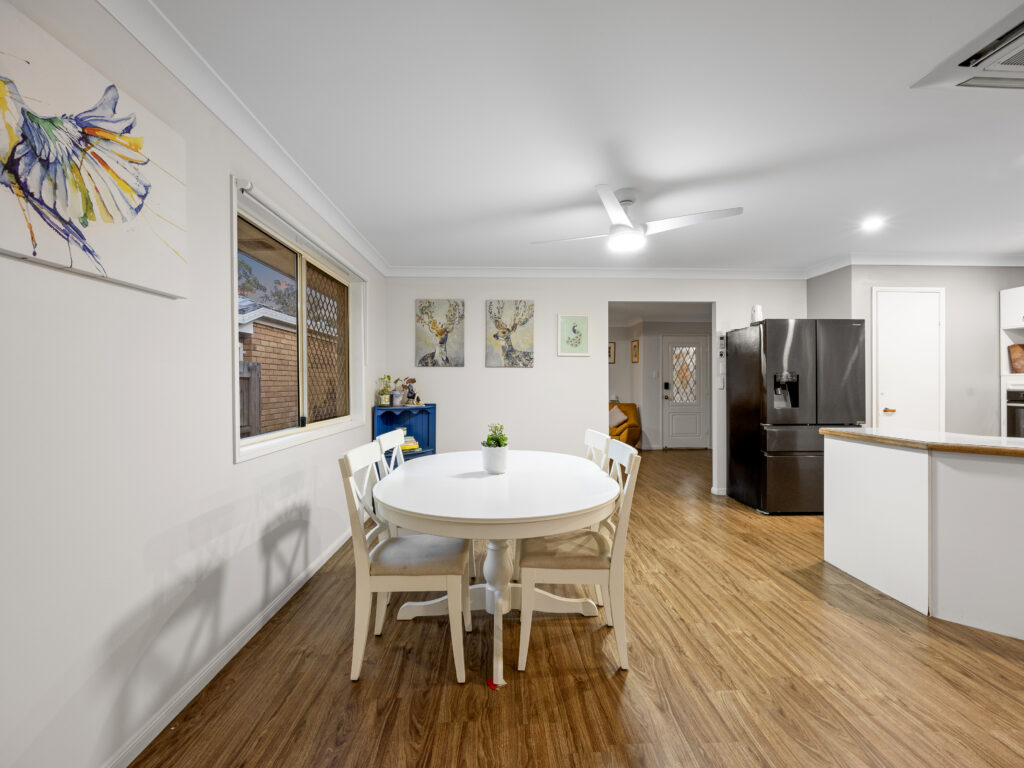 11 Bribie Place, Forest Lake, QLD 4078