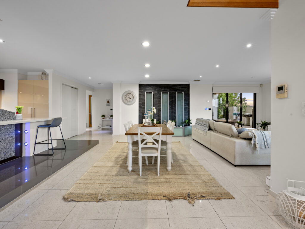 16 Crest Ridge Parade, Brookwater, QLD 4300