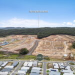51 Foley Way, White Rock, QLD 4306