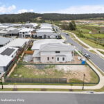 51 Foley Way, White Rock, QLD 4306