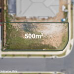 51 Foley Way, White Rock, QLD 4306