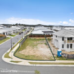 51 Foley Way, White Rock, QLD 4306