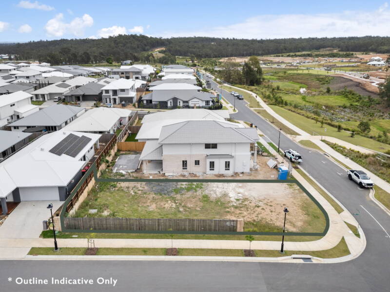 51 Foley Way, White Rock, QLD 4306 AUS