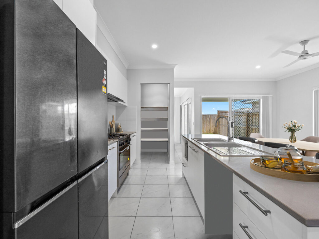 36 Jolly Mews, Ripley, QLD 4306