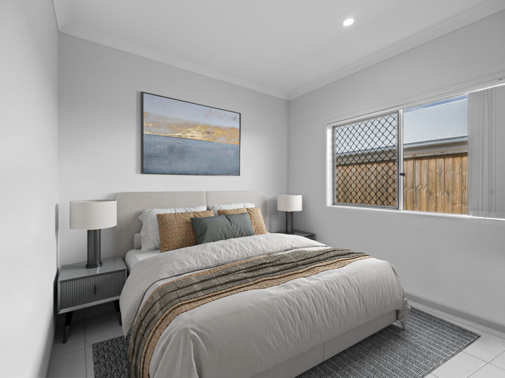 36 Jolly Mews, Ripley, QLD 4306