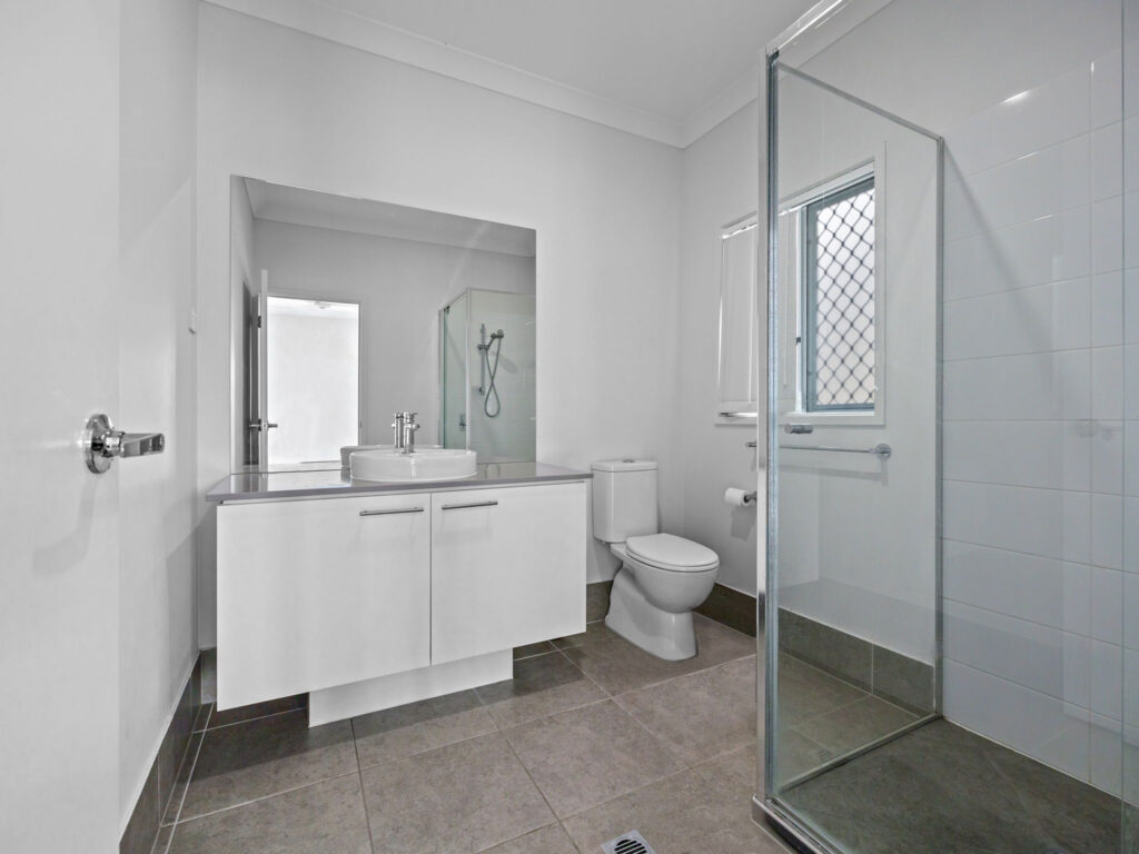 36 Jolly Mews, Ripley, QLD 4306