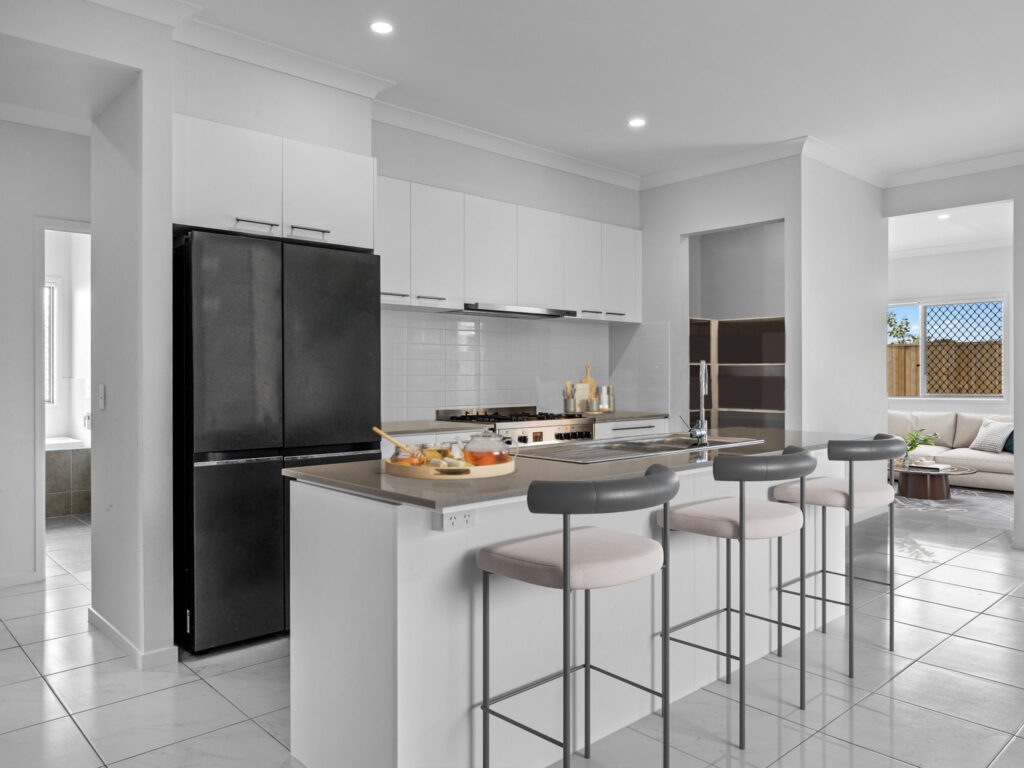 36 Jolly Mews, Ripley, QLD 4306