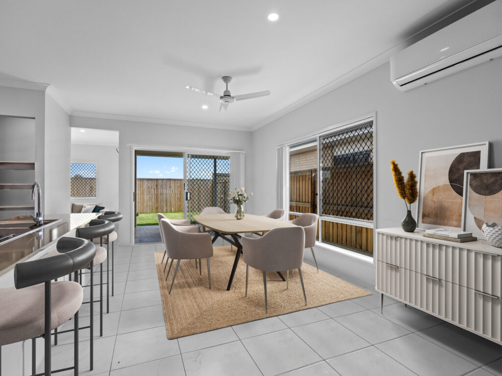 36 Jolly Mews, Ripley, QLD 4306