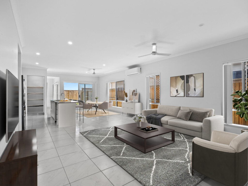 36 Jolly Mews, Ripley, QLD 4306