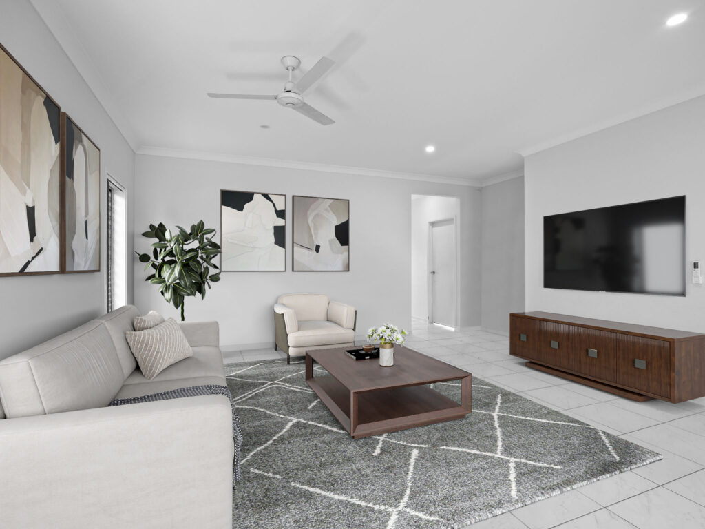 36 Jolly Mews, Ripley, QLD 4306