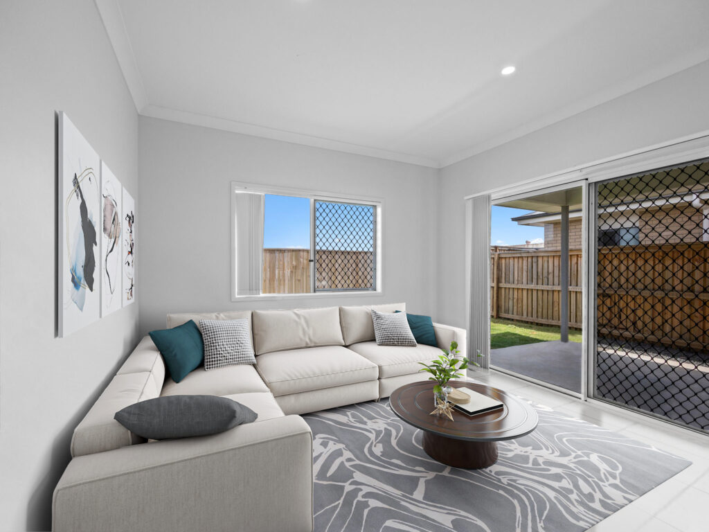 36 Jolly Mews, Ripley, QLD 4306