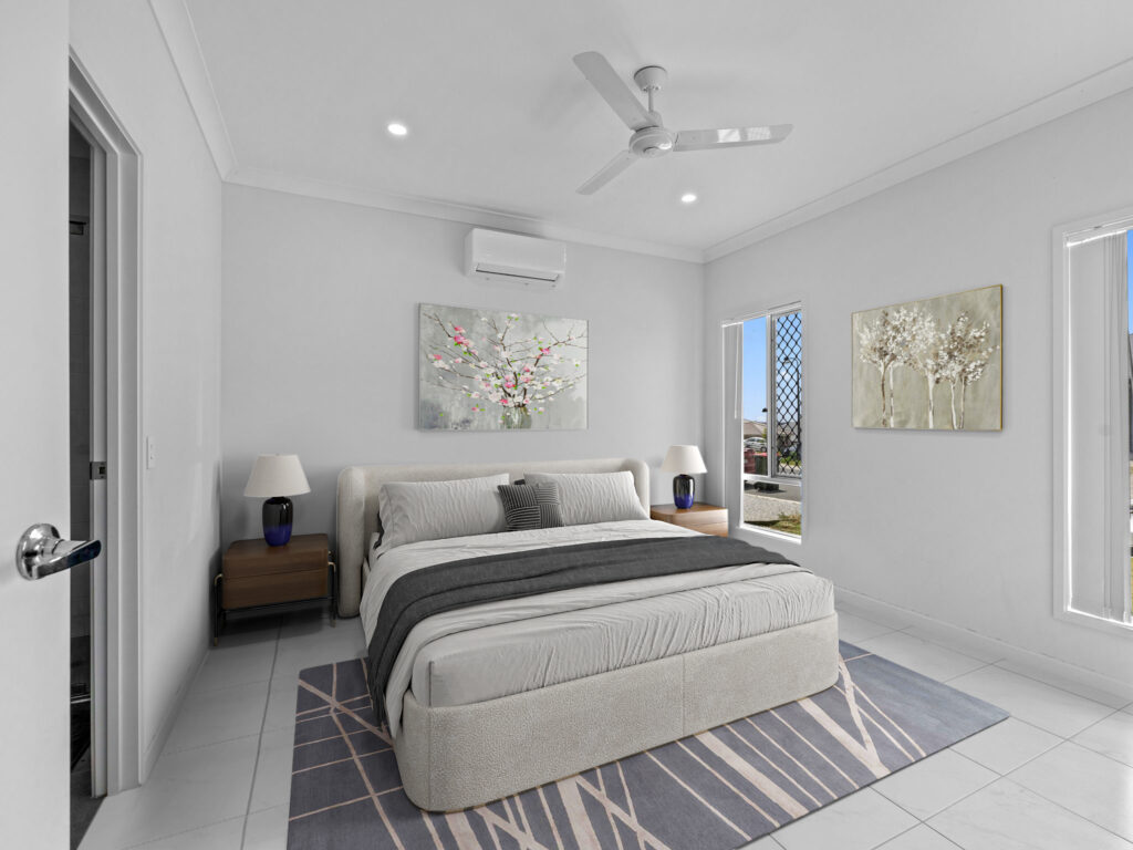 36 Jolly Mews, Ripley, QLD 4306