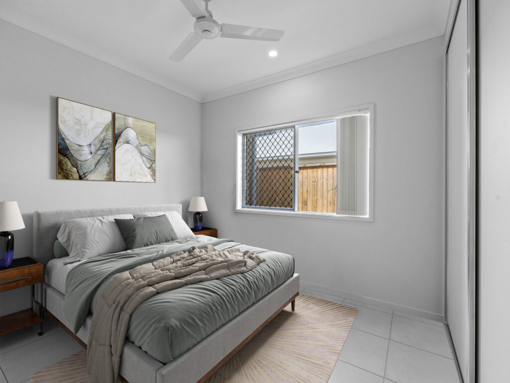 36 Jolly Mews, Ripley, QLD 4306