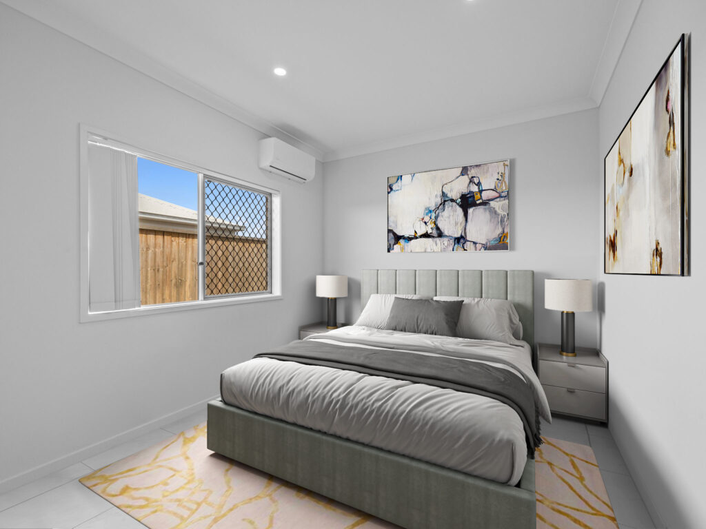 36 Jolly Mews, Ripley, QLD 4306