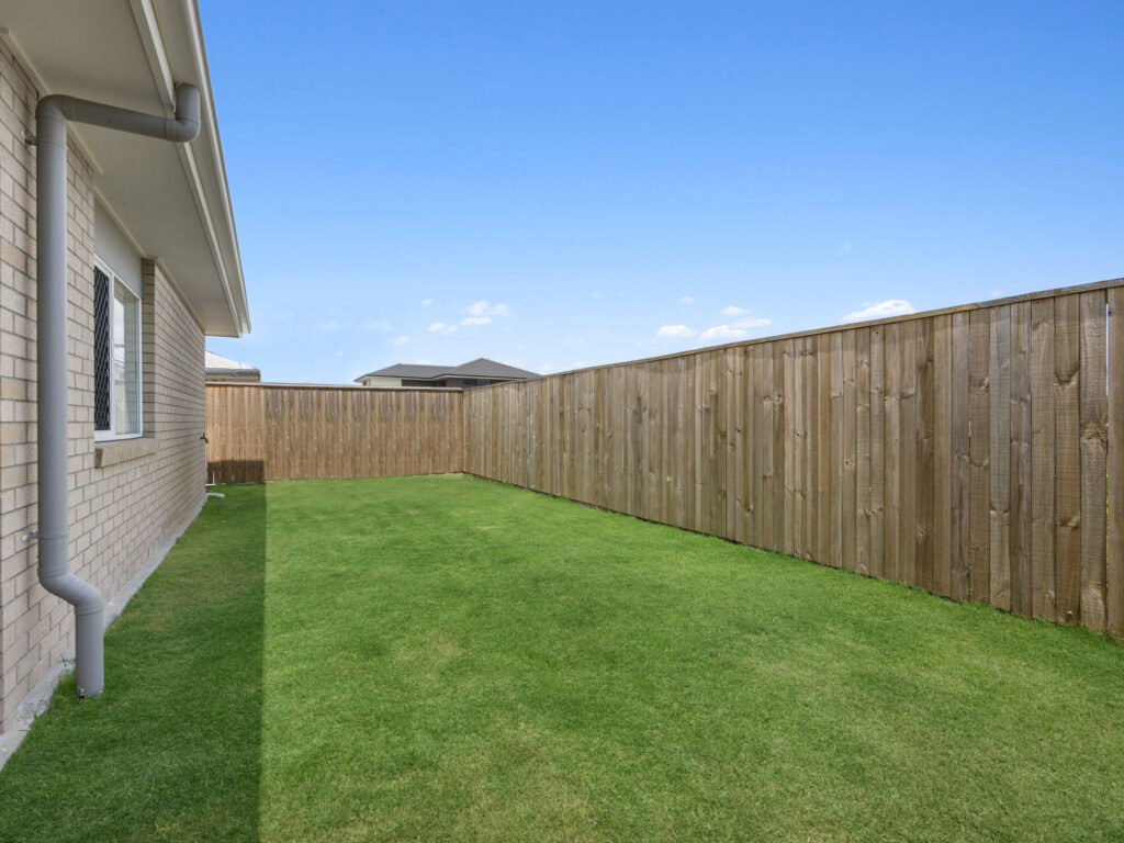 36 Jolly Mews, Ripley, QLD 4306