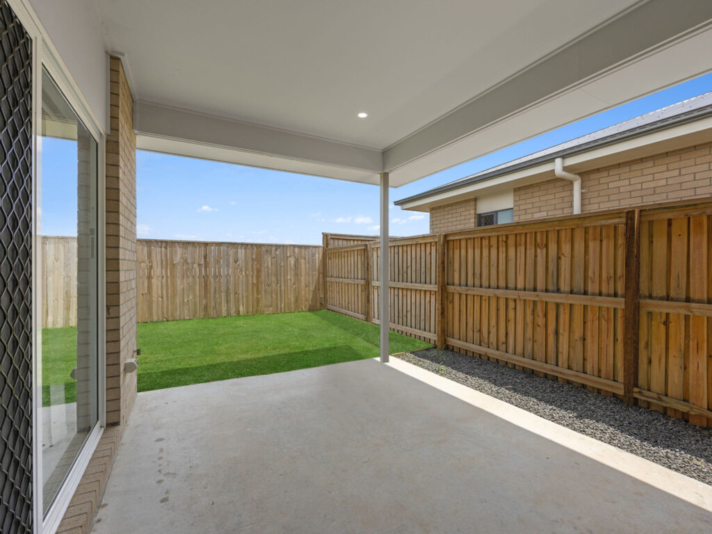 36 Jolly Mews, Ripley, QLD 4306