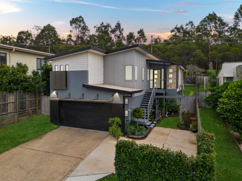 House-Collingwood Park-QLD-R2-4320971