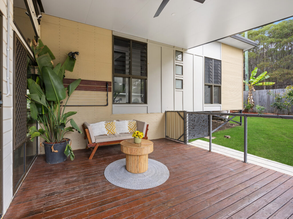 12 Heathwood Place, Collingwood Park QLD 4301