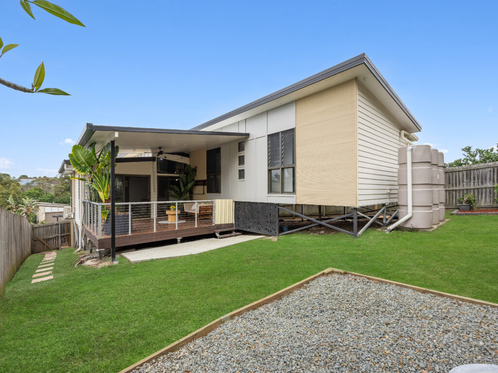 12 Heathwood Place, Collingwood Park QLD 4301