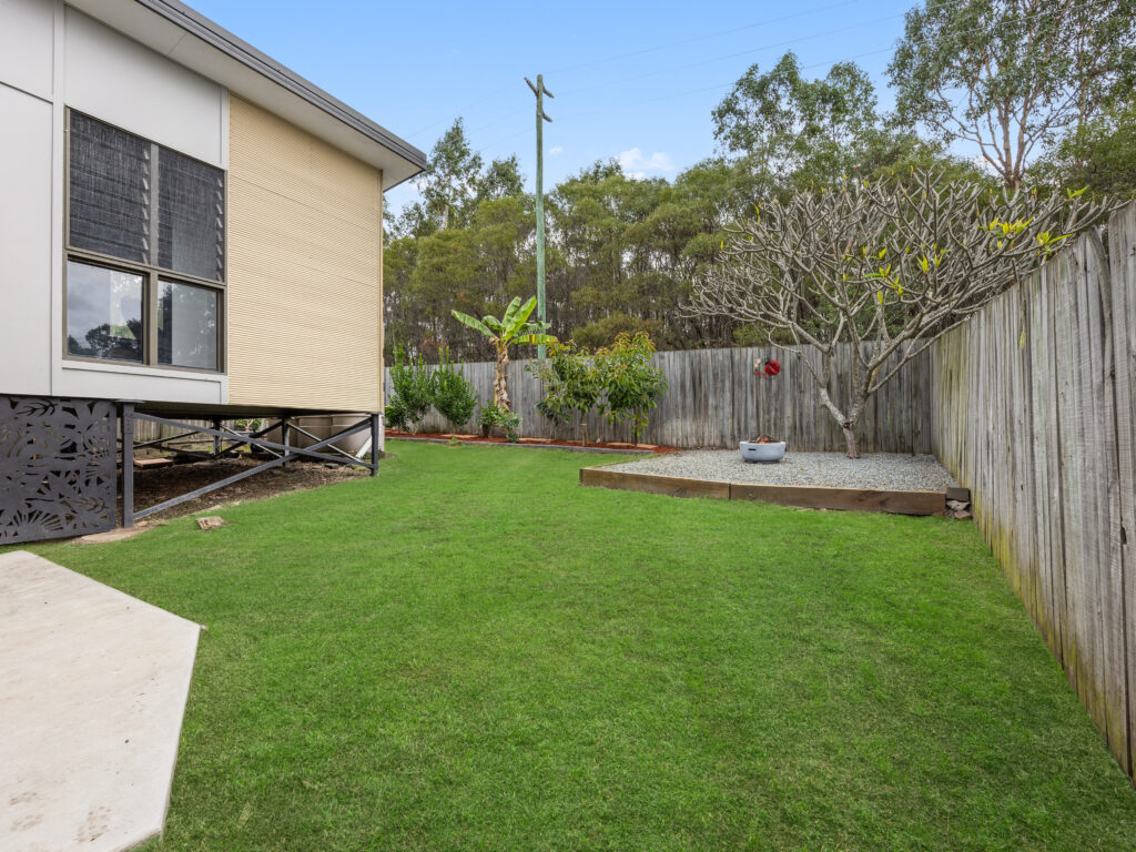 12 Heathwood Place, Collingwood Park QLD 4301