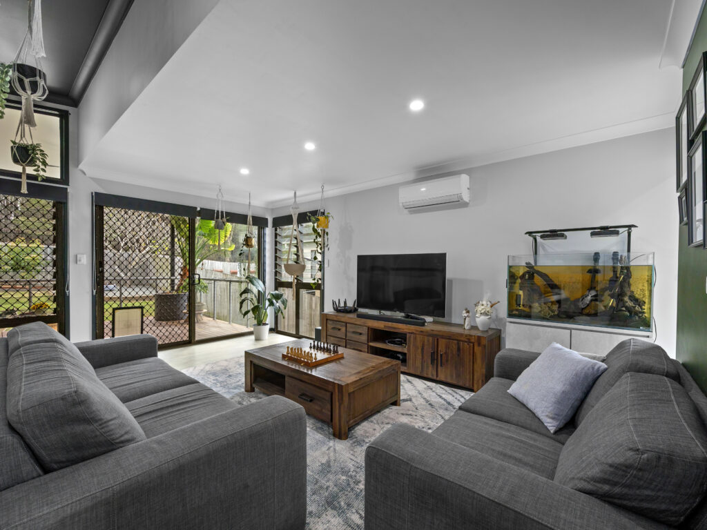 12 Heathwood Place, Collingwood Park QLD 4301