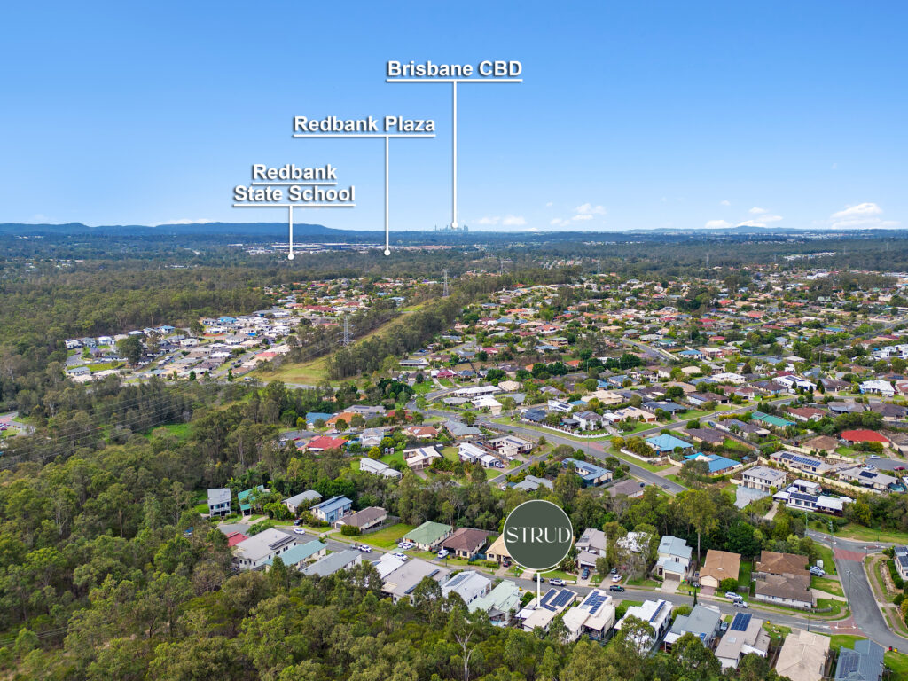 12 Heathwood Place, Collingwood Park QLD 4301
