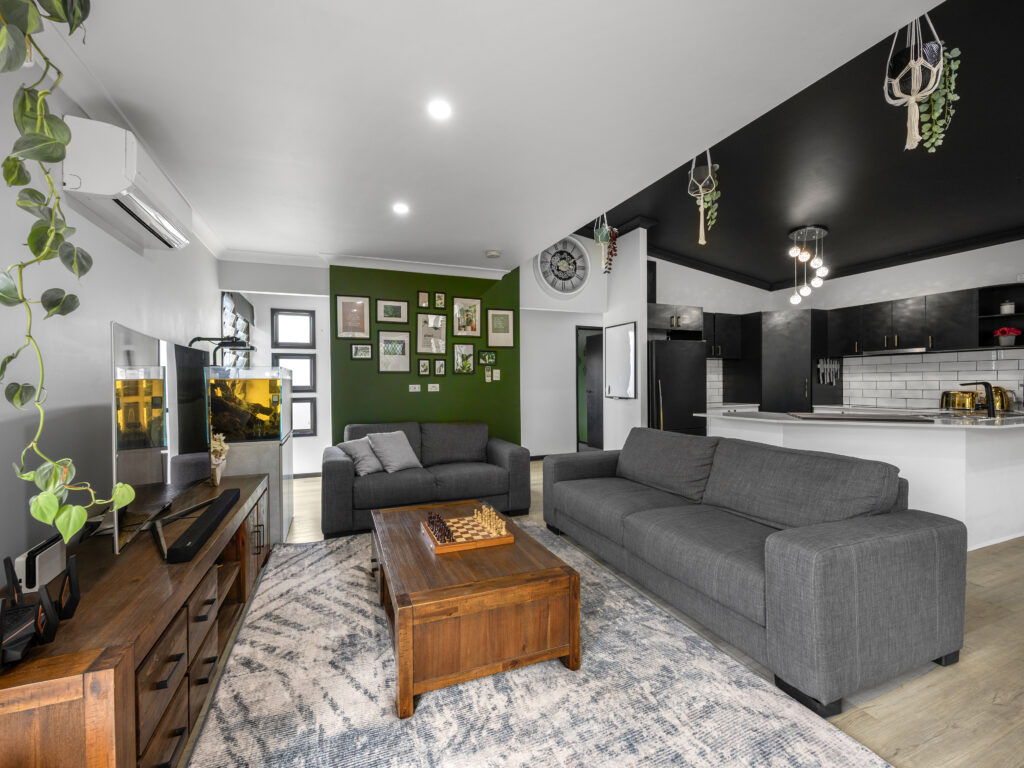 12 Heathwood Place, Collingwood Park QLD 4301