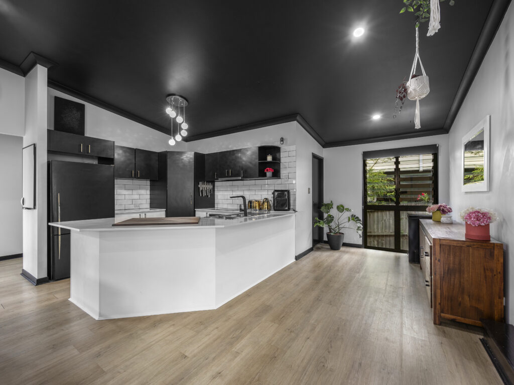 12 Heathwood Place, Collingwood Park QLD 4301