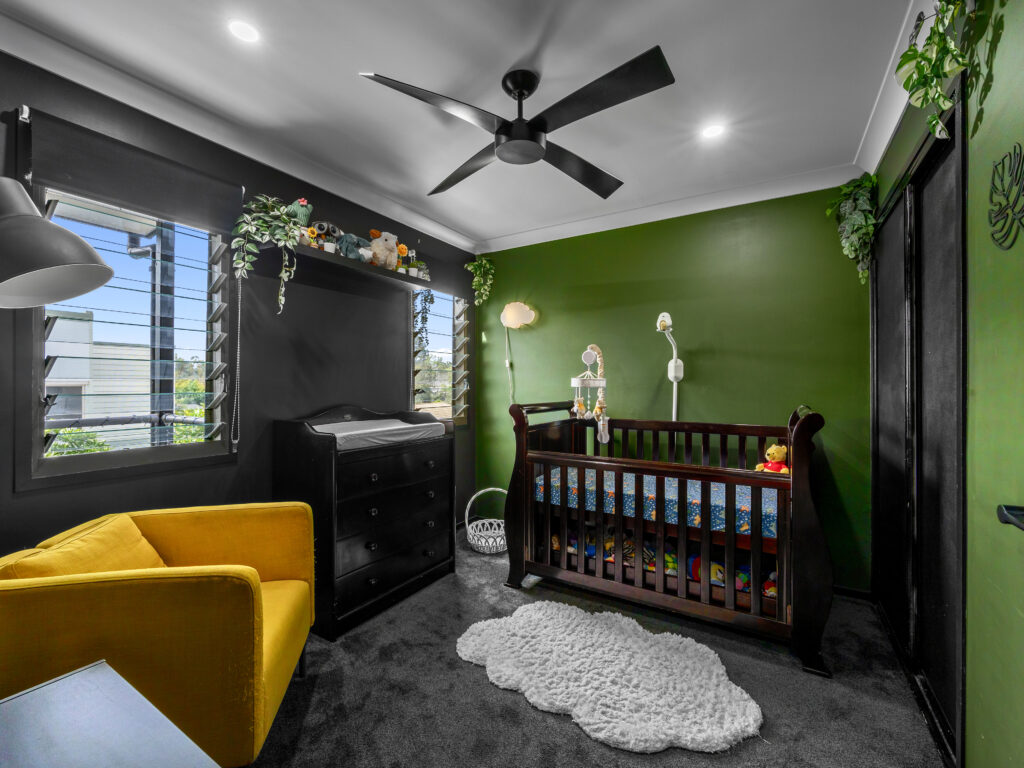 12 Heathwood Place, Collingwood Park QLD 4301
