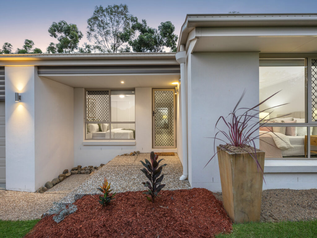 11 Sailboat Way, Springfield Lakes, QLD 4300