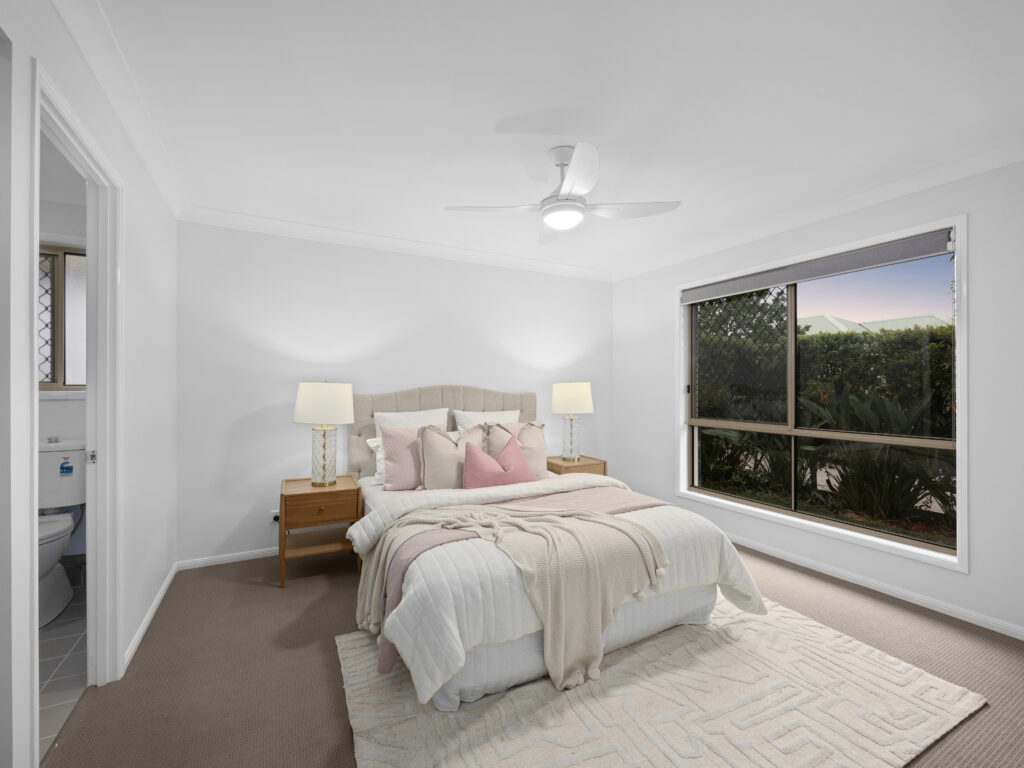 11 Sailboat Way, Springfield Lakes, QLD 4300