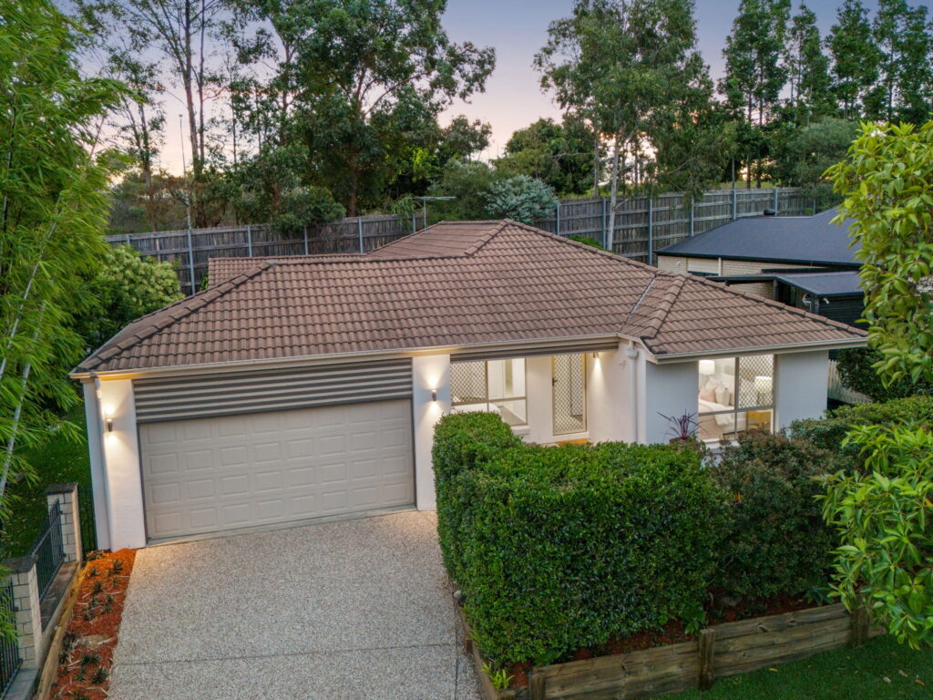 11 Sailboat Way, Springfield Lakes, QLD 4300