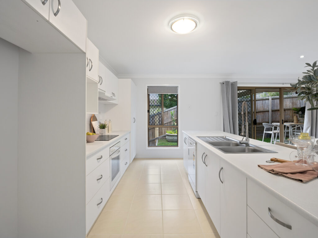 11 Sailboat Way, Springfield Lakes, QLD 4300