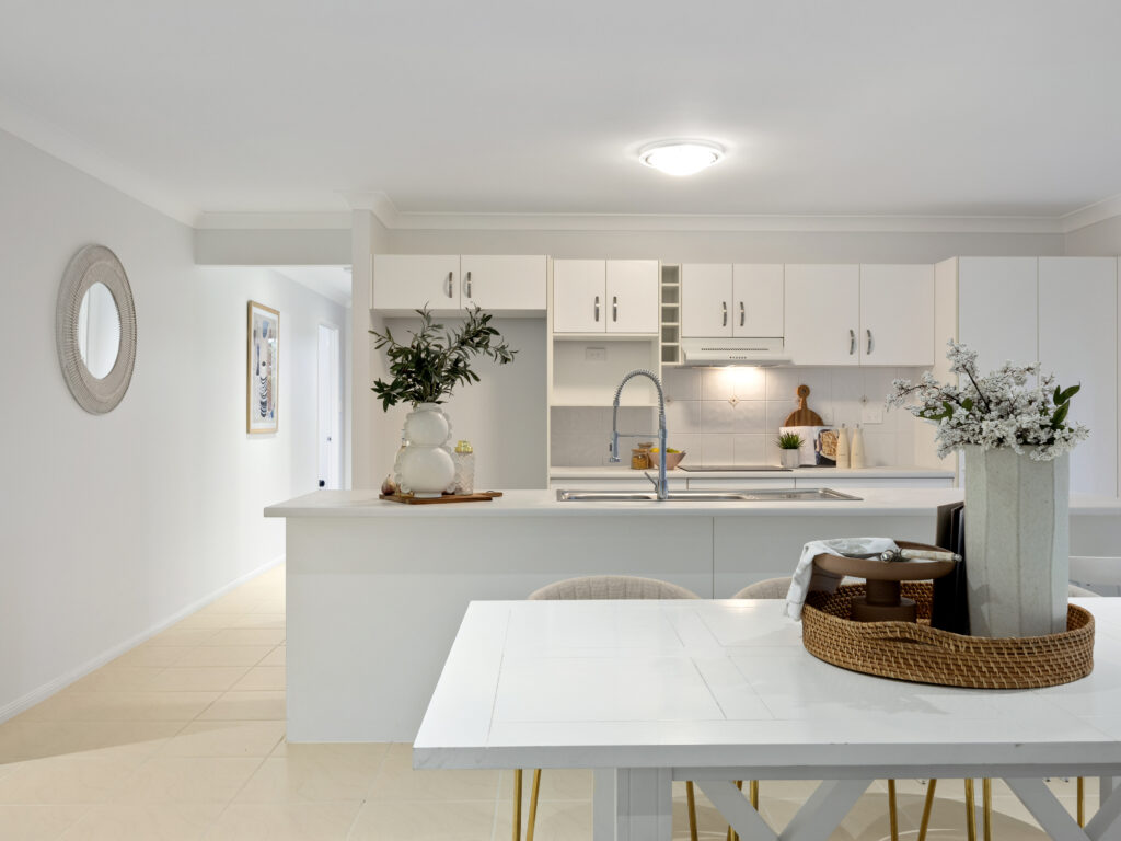 11 Sailboat Way, Springfield Lakes, QLD 4300