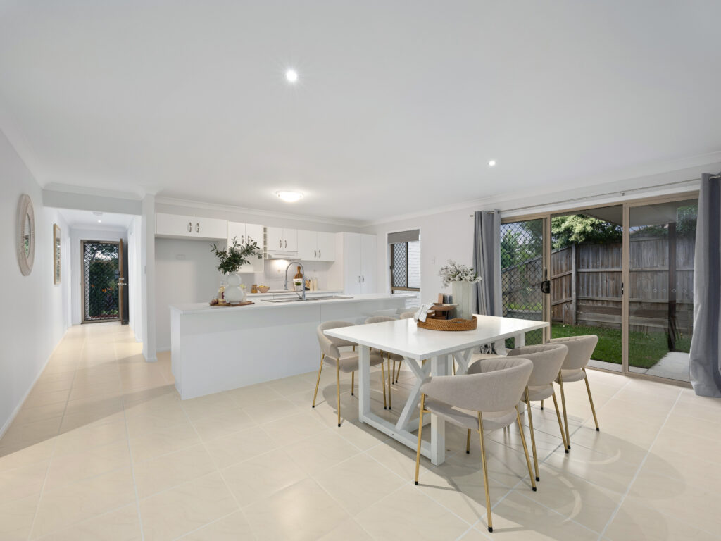 11 Sailboat Way, Springfield Lakes, QLD 4300