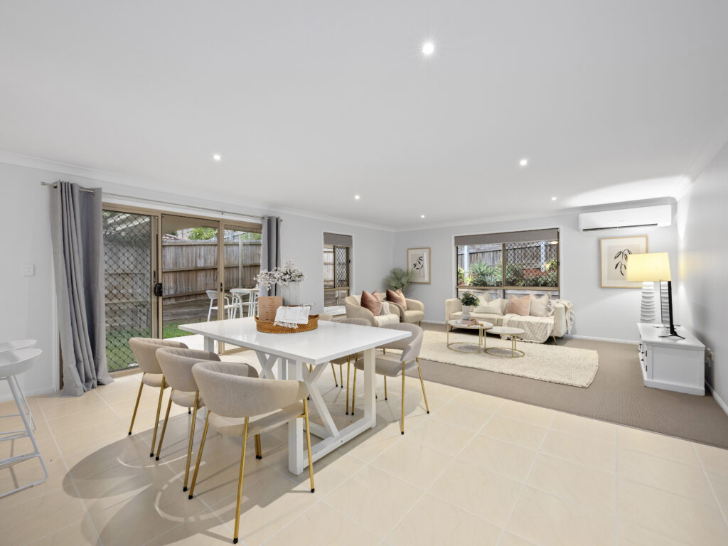 11 Sailboat Way, Springfield Lakes, QLD 4300