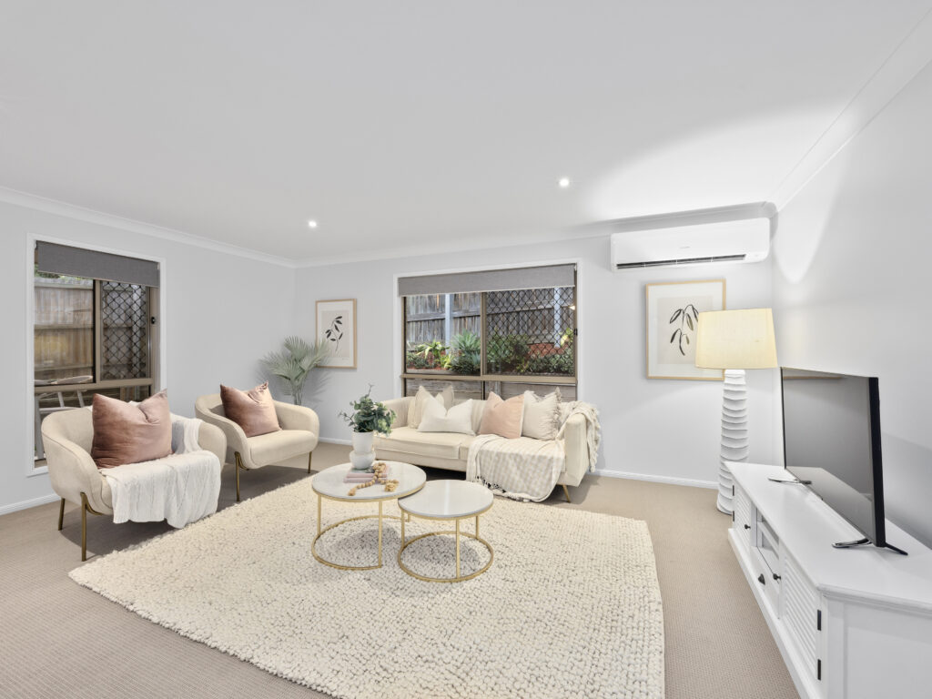 11 Sailboat Way, Springfield Lakes, QLD 4300