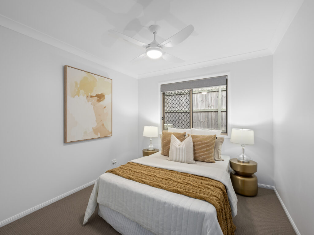11 Sailboat Way, Springfield Lakes, QLD 4300