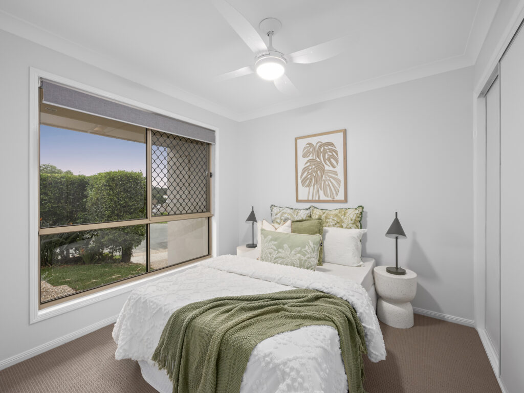 11 Sailboat Way, Springfield Lakes, QLD 4300